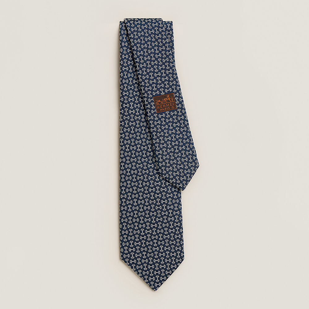 HERMES エルメス ネクタイ まとめて 7本セット 紳士小物 メンズ